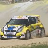 CW Lavanttal Rally 2011 223